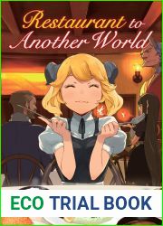 Restaurant to Another World (Light Novel) Vol. 4