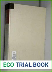 Studies in Chinese literary genres