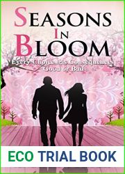 Seasons In Bloom