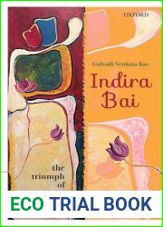 Indira Bai: The Triumph of Truth and Virtue