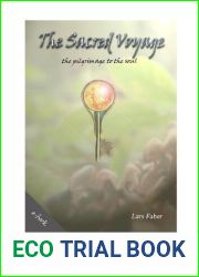 The Sacred Voyage