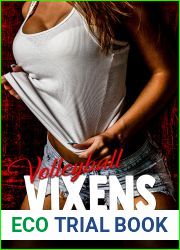 Volleyball Vixens: A Harem Fantasy (Part One)