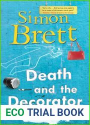Death and the Decorator (A Fethering Mystery Book 21)