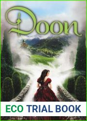 Doon (Doon, #1)