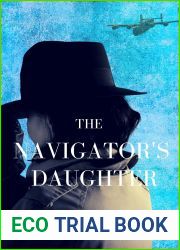 The Navigator|s Daughter (Kat Lawson Mystery #1)