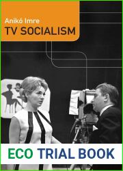 TV Socialism (Console-ing Passions)