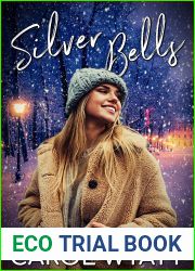 Silver Bells