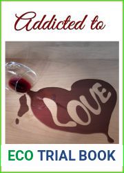 Addicted to Love