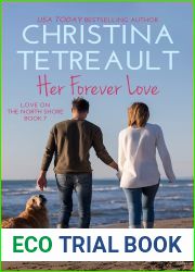 Her Forever Love (Love on the North Shore, #7)