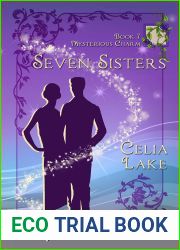 Seven Sisters (Mysterious Charm #7)
