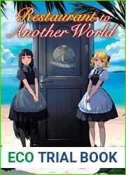 Restaurant to Another World (Light Novel) Vol. 3