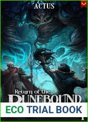 Return of the Runebound Professor 4: A Progression Fantasy Epic