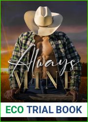 Always Mine (All Roads #1)