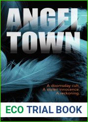 ANGEL TOWN