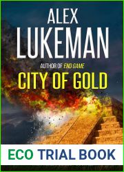 City of Gold (The Project #22)