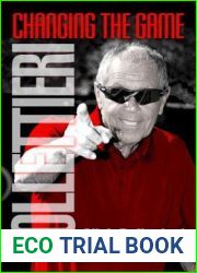 Bollettieri: Changing the Game