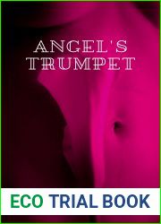 Angel|s Trumpet (Poisonous #2)