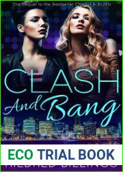 Clash and Bang