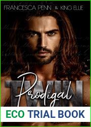The Prodigal Twin