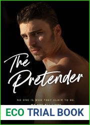 The Pretender (21 Rumors)