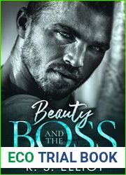 Beauty and the Boss (Billionaire|s Obsession, #1)