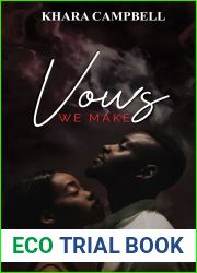 Vows We Make