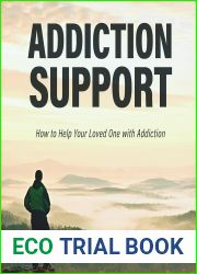 Addiction Support: How to Help Your Loved One with Addiction