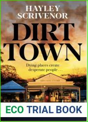 Dirt Town
