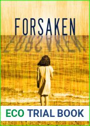 Forsaken