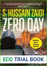Zero Day