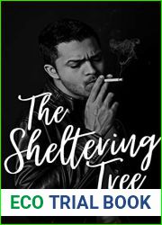 The Sheltering Tree