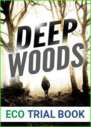 Deep Woods