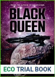 Black Queen