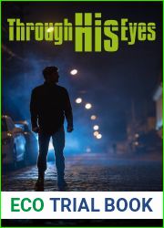Through His Eyes