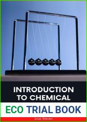 Chemical Engineering Volume 6, Third Edition