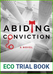 Abiding Conviction