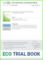 Recoverability As a First-Class Security Objective