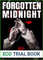 Forgotten Midnight: The Brosova Order Series: Book One