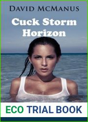 Cuck Storm Horizon (Reluctant Cuckold Book 2)