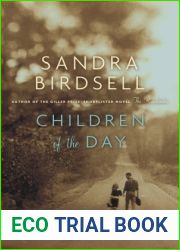 Children of the Day