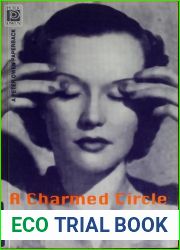 A Charmed Circle