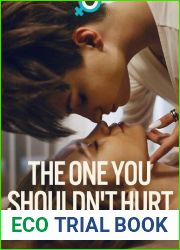The One You Shouldn|t Hurt