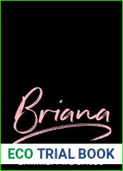 Briana