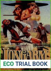 Longarm and the Captive Women (Longarm, #176)