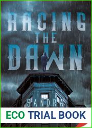 Racing the Dawn (The Jade Murphy Diaries, #1)