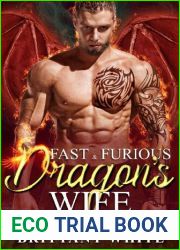 Fast and Furious Dragon|s Wife