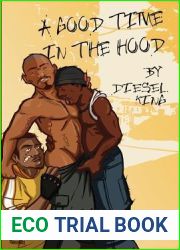 A Good Time In The Hood