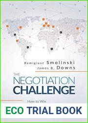 The Negotiation Challenge: How to Win Negotiation Competitions