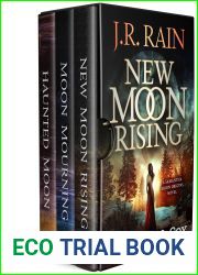 Samantha Moon Origins: The Complete Trilogy (Vampire For Hire, Origins, #1-3)