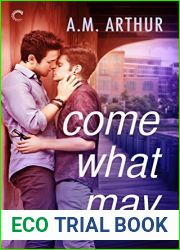 Come What May (All Saints, #1)